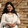 Mahima