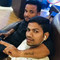 Mukesh