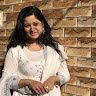 Mahima