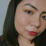 Ranita