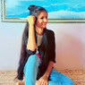 Vislavath