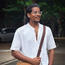 Dinakaran