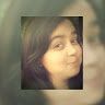 Akshita