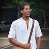 Dinakaran