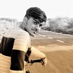 Raj