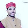 Sharan