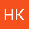 HK HK