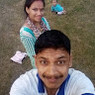 LALIT