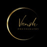 Amrit