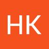 HK HK