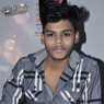 Ds Kushwaha