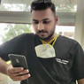 Nikhil