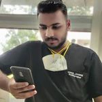 Nikhil