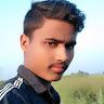 Priyansh