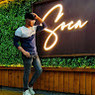 Vilan_