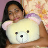 Nazia