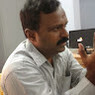 RENTAPALLI