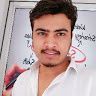 Chandan