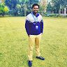 VIJIT