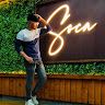 Vilan_