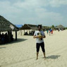 Amandeep