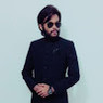 Niraj