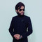 Niraj