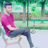Shubham