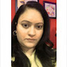Abida