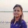 Kaveri