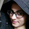 Urvashi