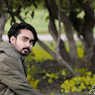 Mahfil