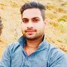 Arvind