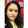 Abida