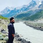 Praveen