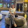 Shivani