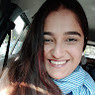Sargam