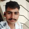 Shekhar