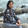 Rashi