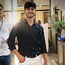 Ankit