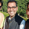 Veer
