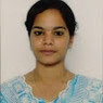 Pavani