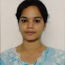 Pavani