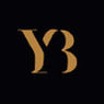 Yash