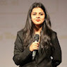 Mansi