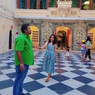 Aarti