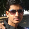 Mangalam