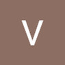 Vishnu