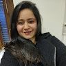 Shreya