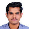 Muhammed